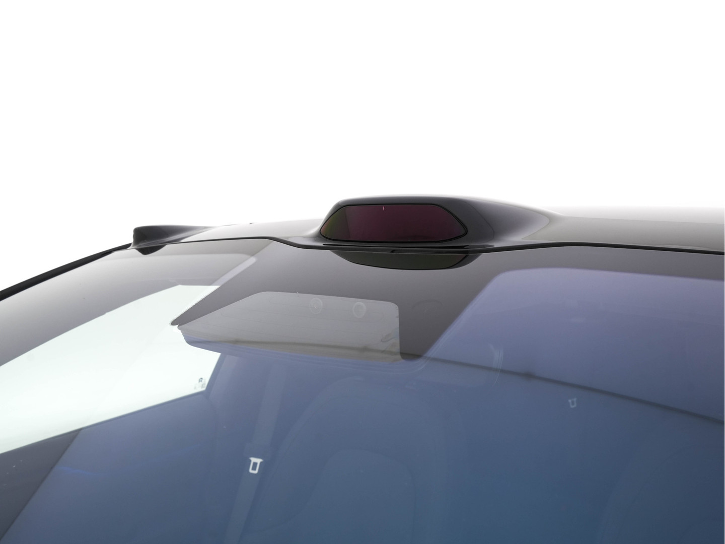 NIO