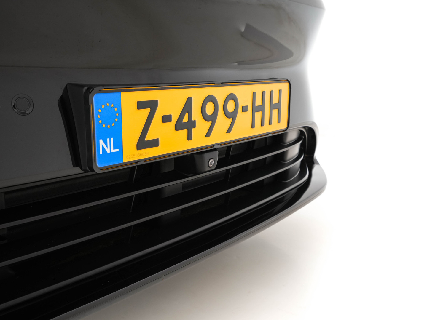 NIO