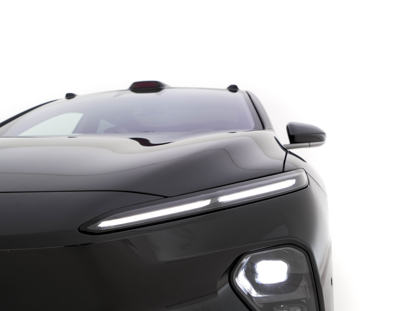 NIO