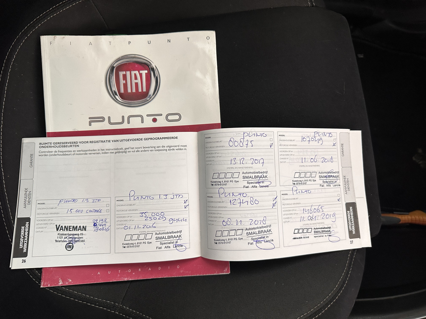 Fiat