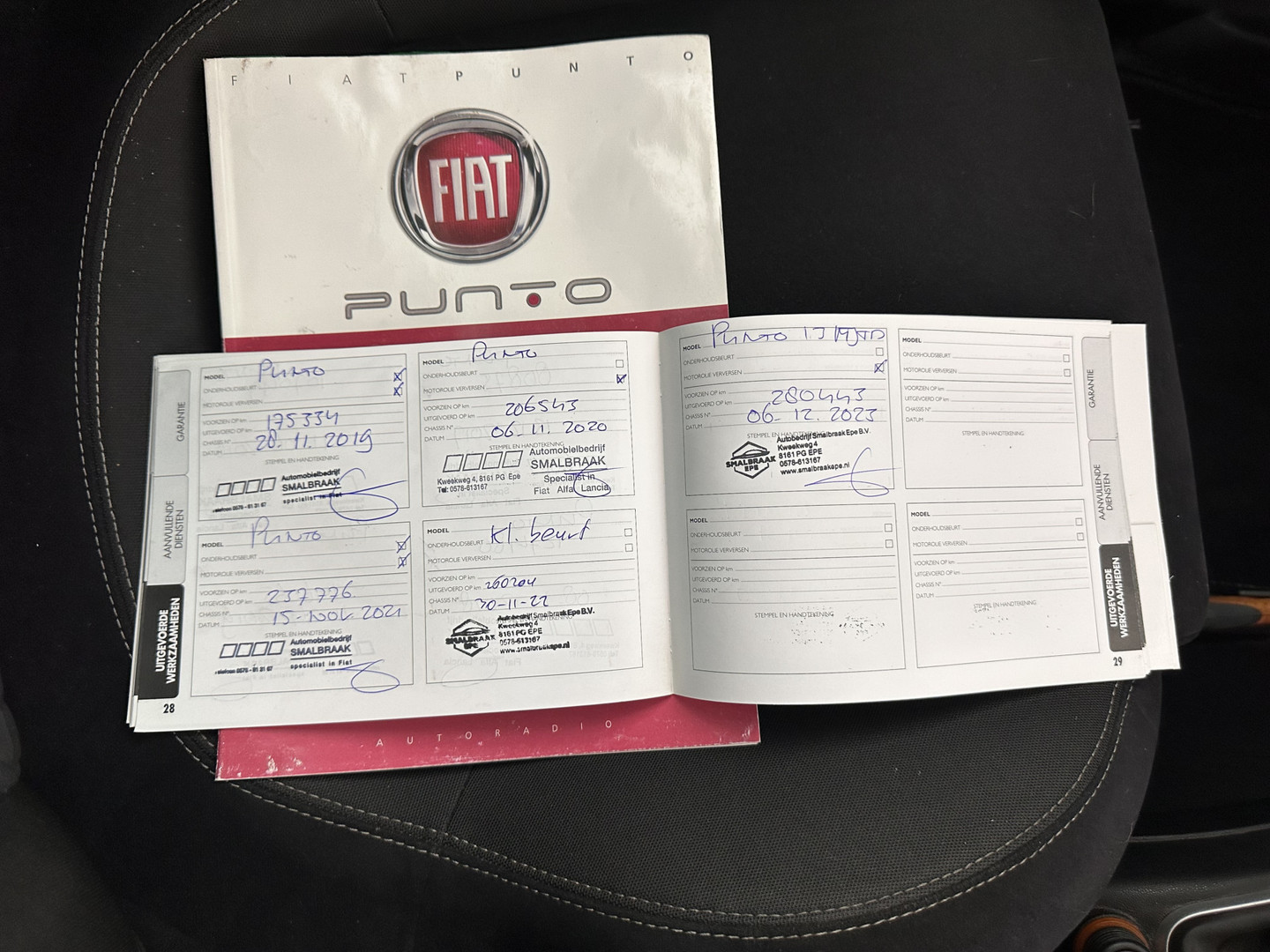 Fiat