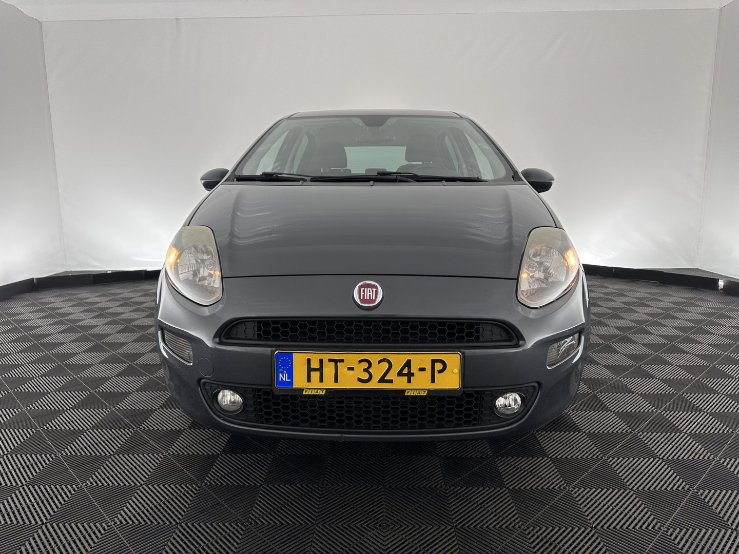 Fiat