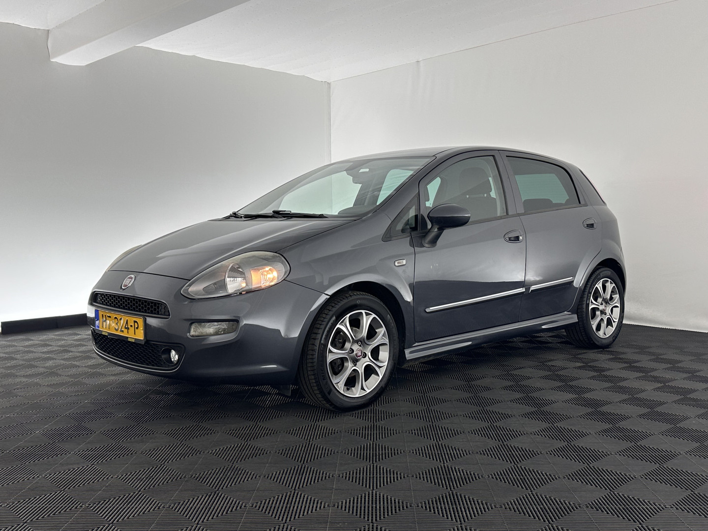 Fiat