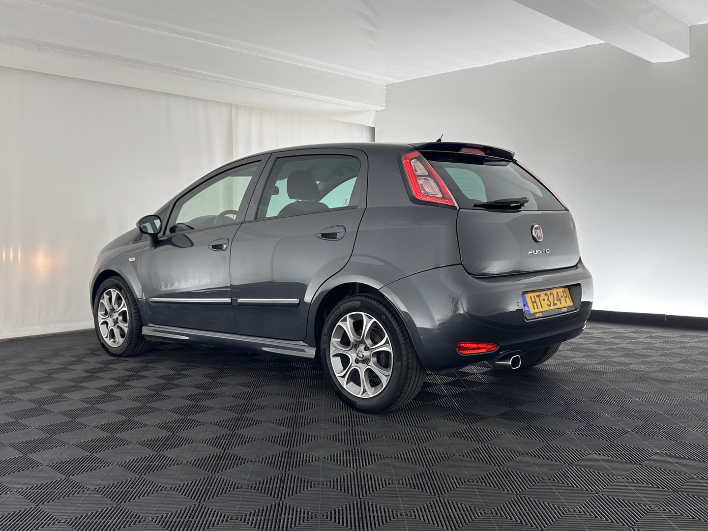 Fiat