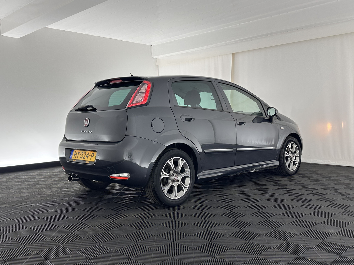 Fiat