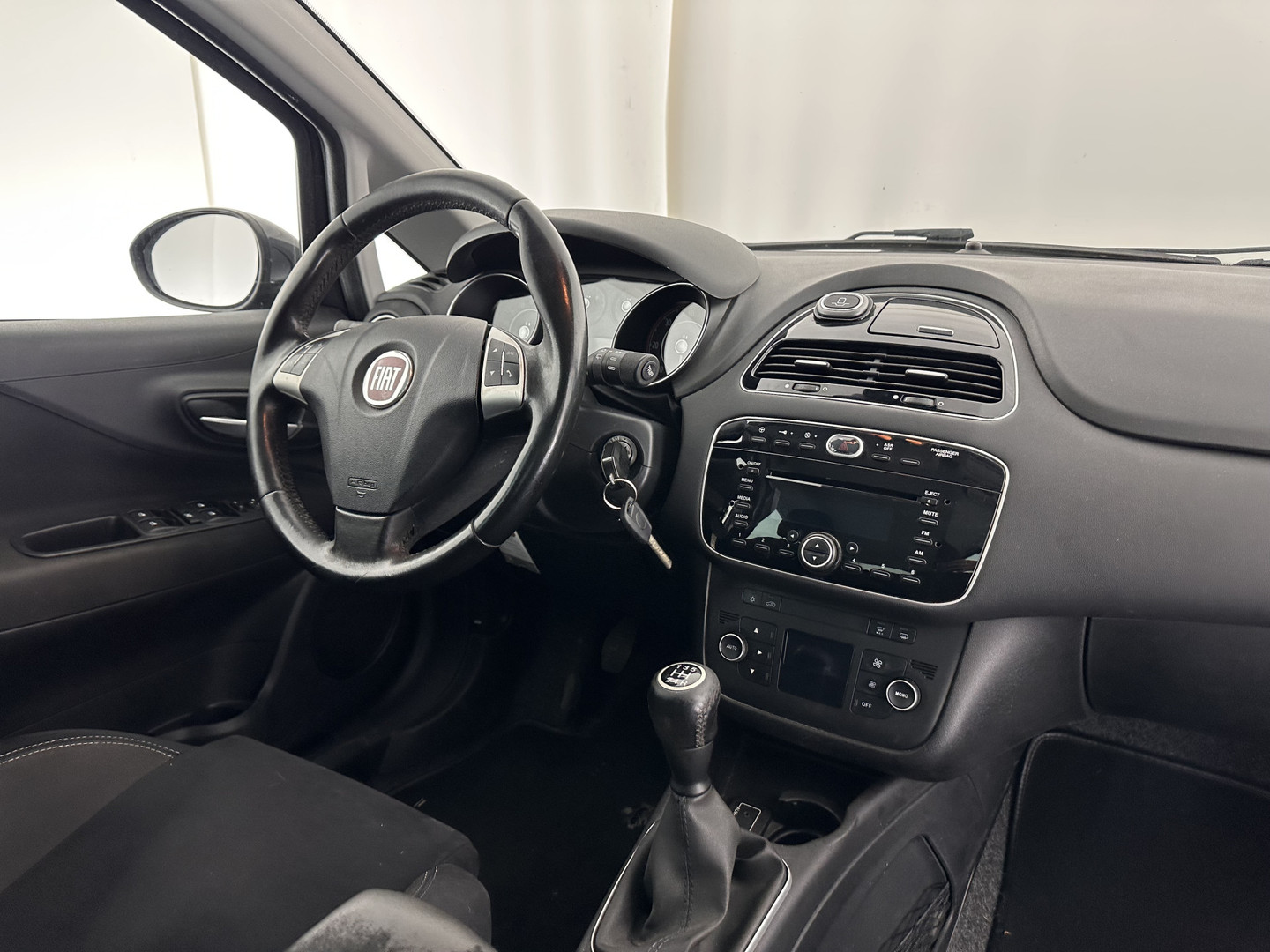 Fiat
