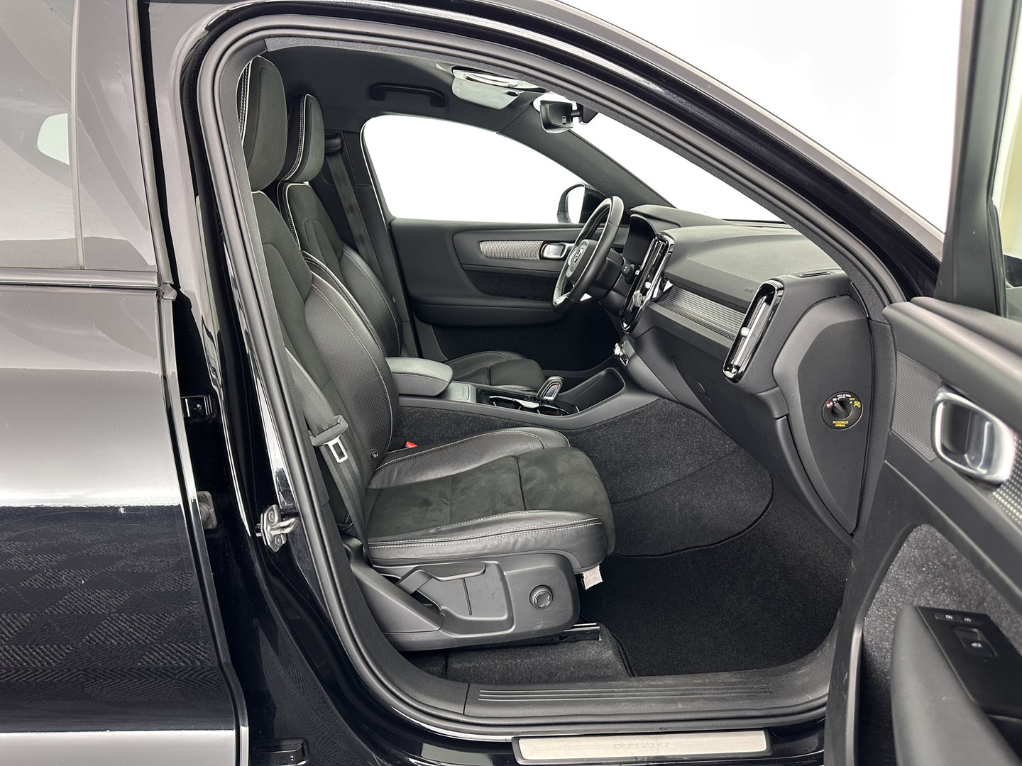 Volvo Volvo