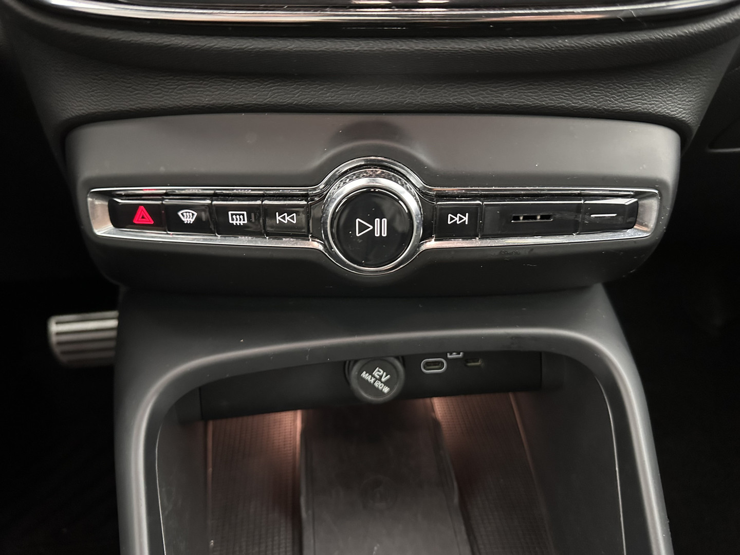 Volvo Volvo