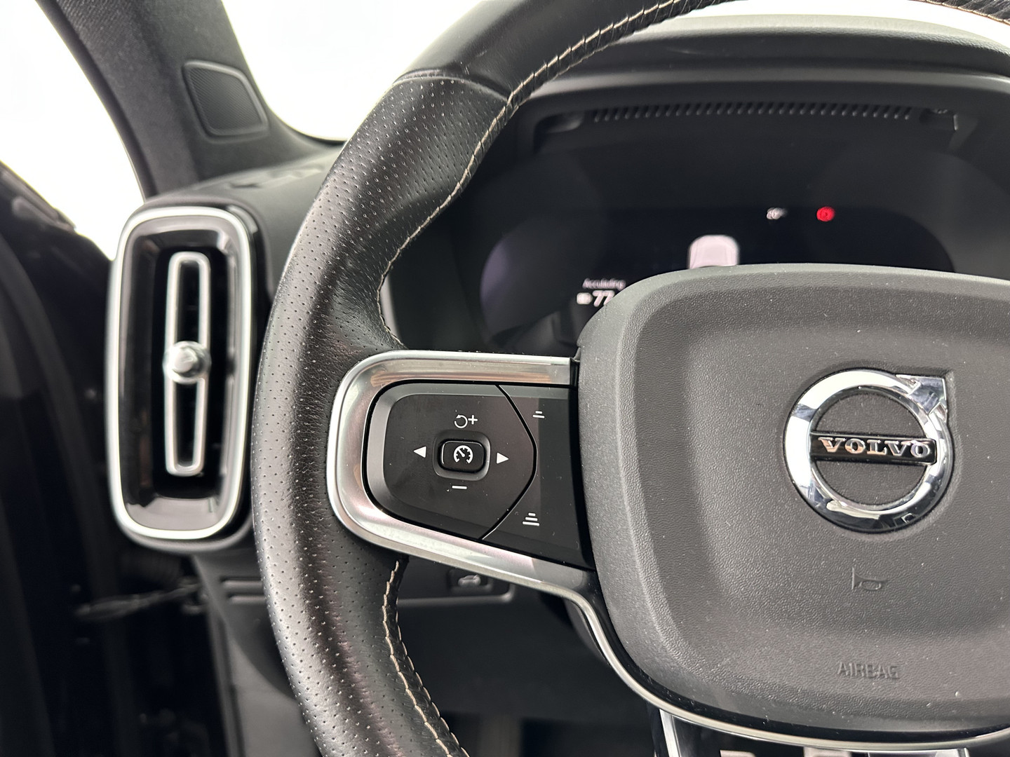Volvo Volvo