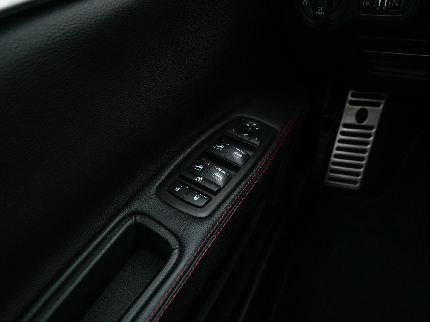 Maserati