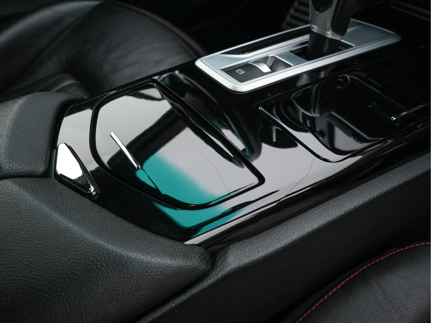 Maserati