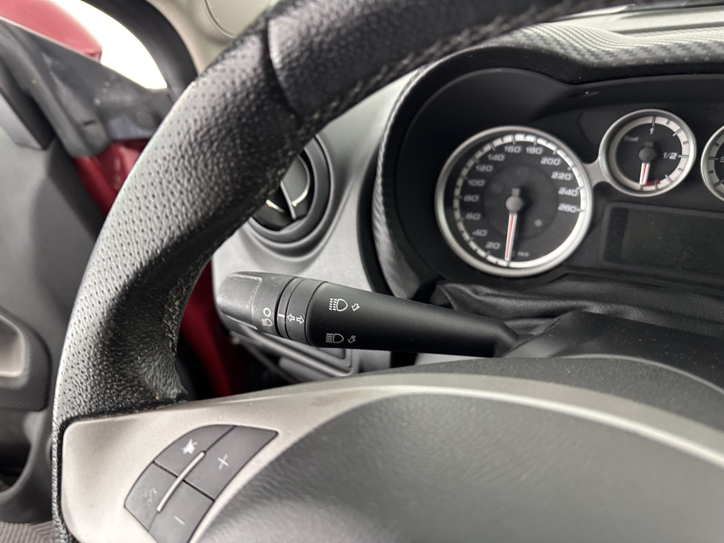 Alfa Romeo Alfa Romeo