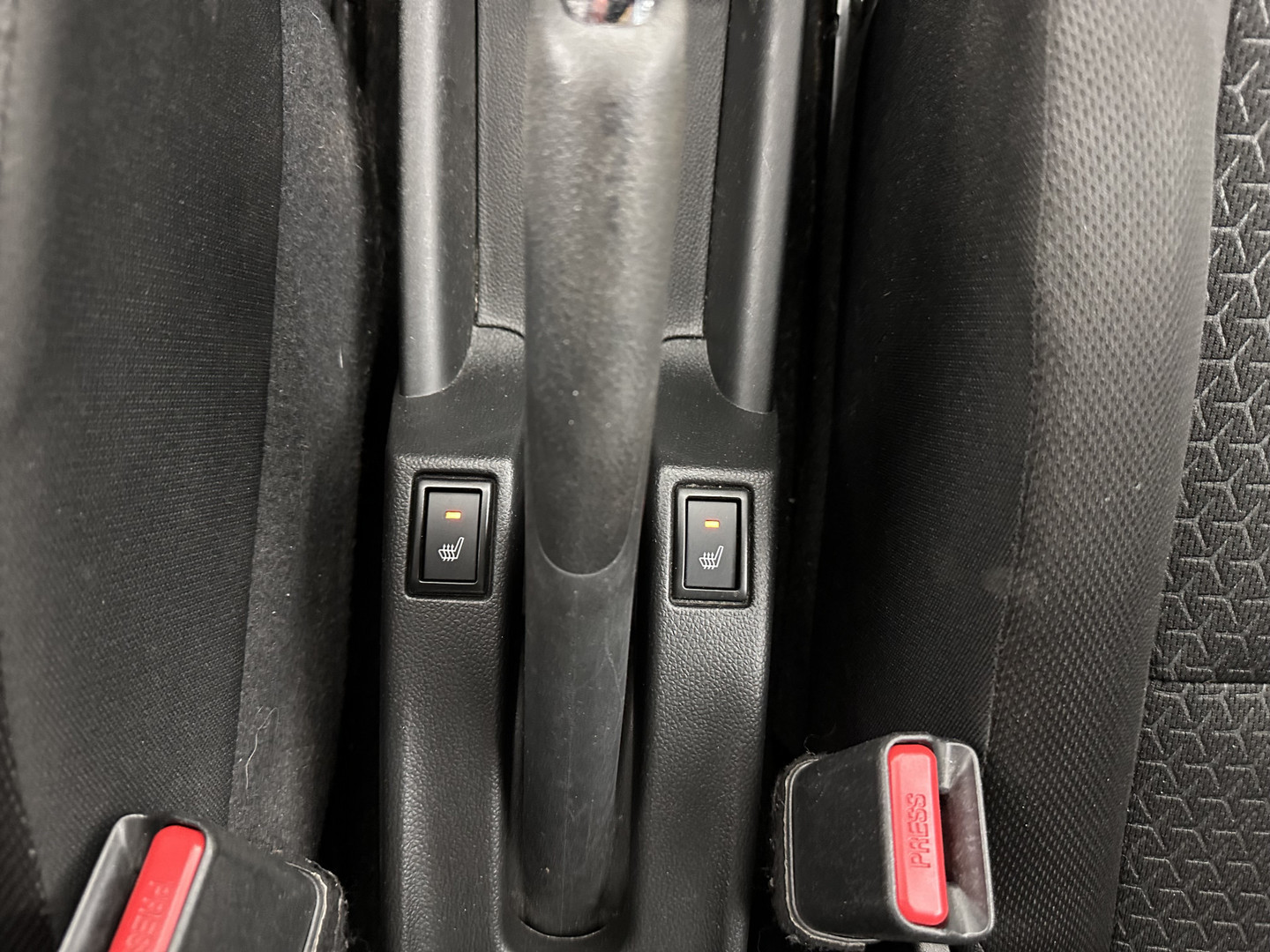 Suzuki Suzuki
