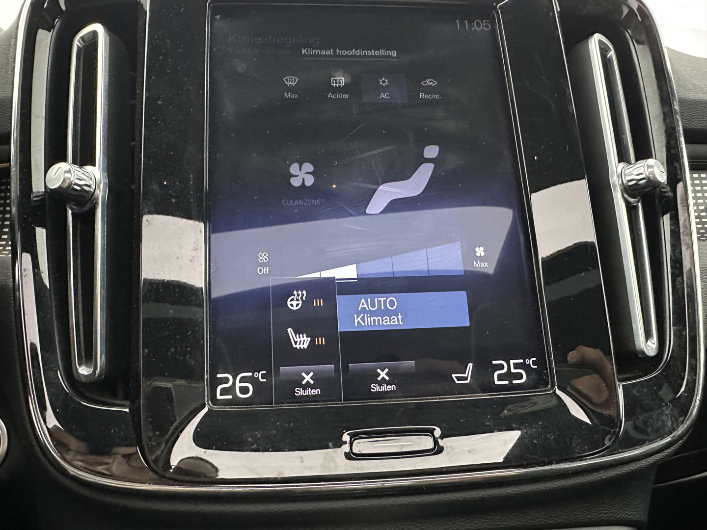 Volvo Volvo