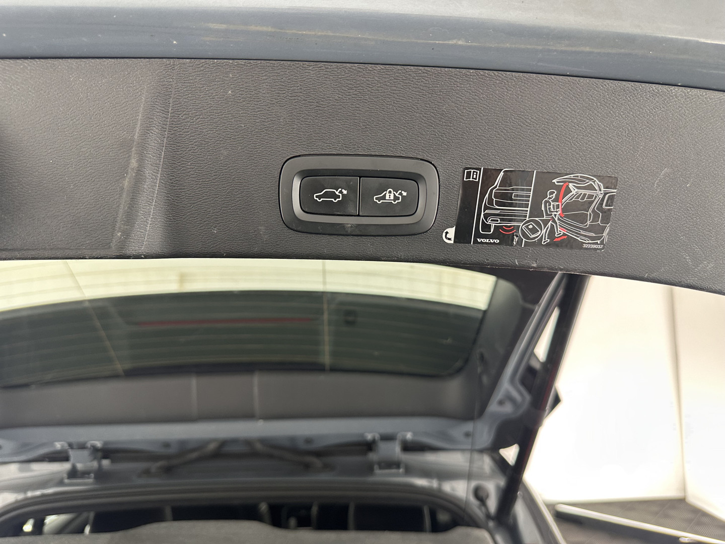 Volvo Volvo