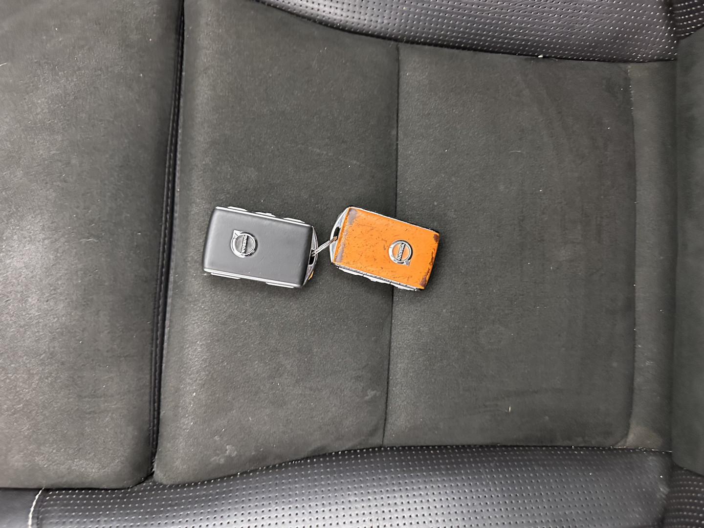 Volvo Volvo