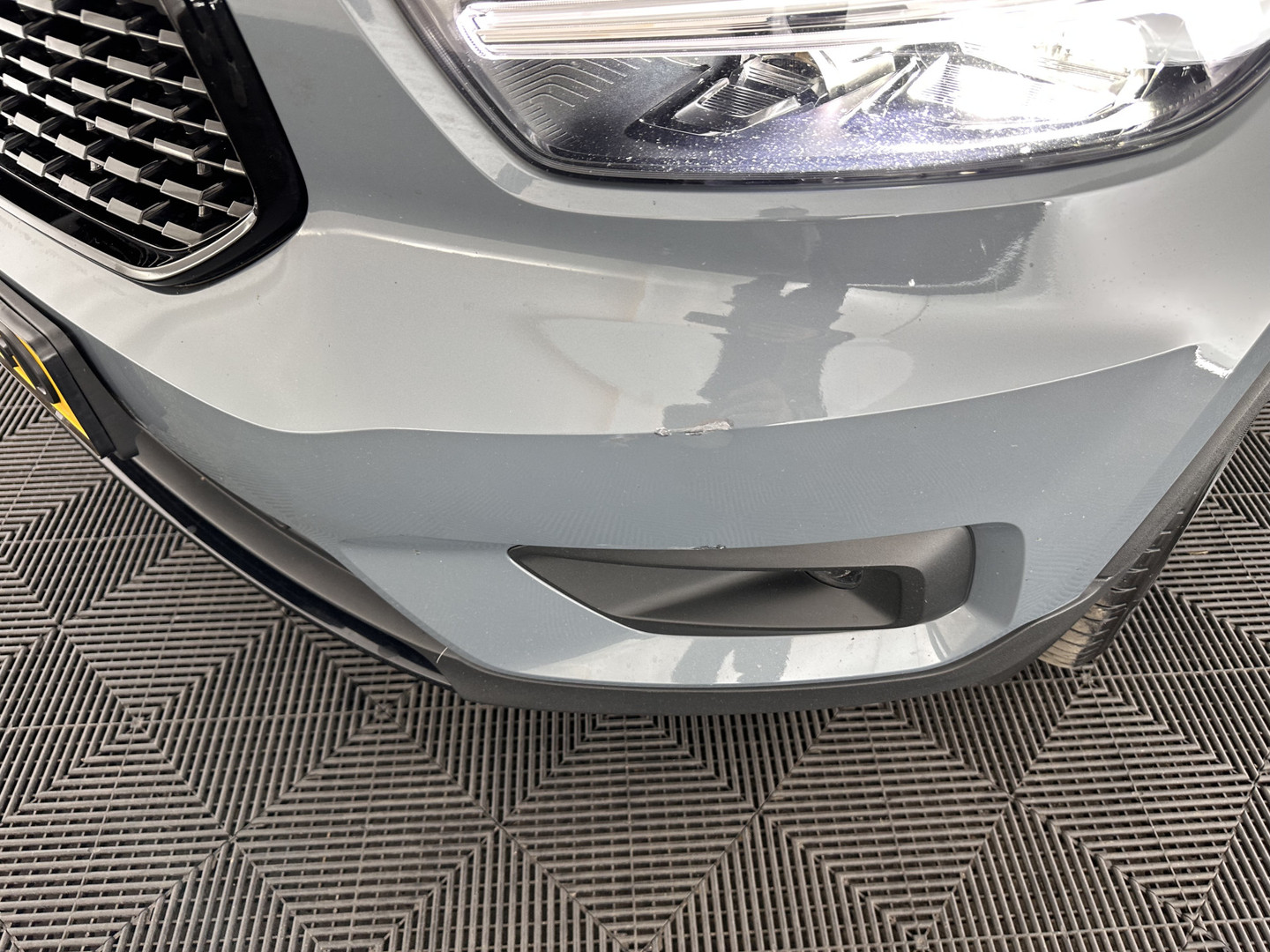 Volvo Volvo