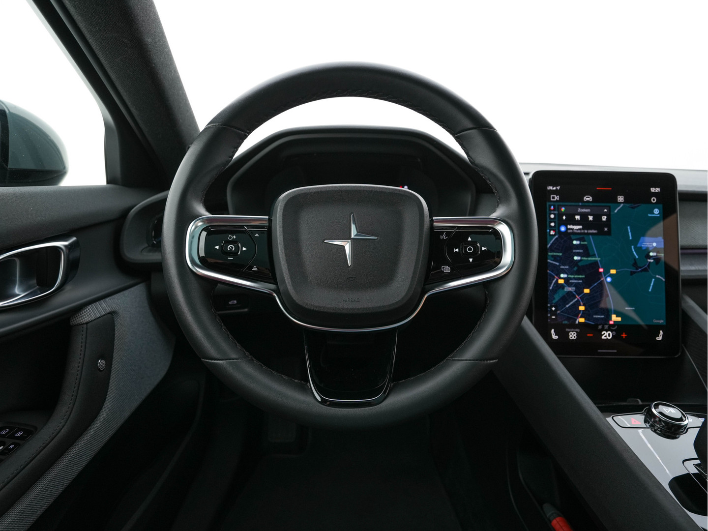 Polestar
