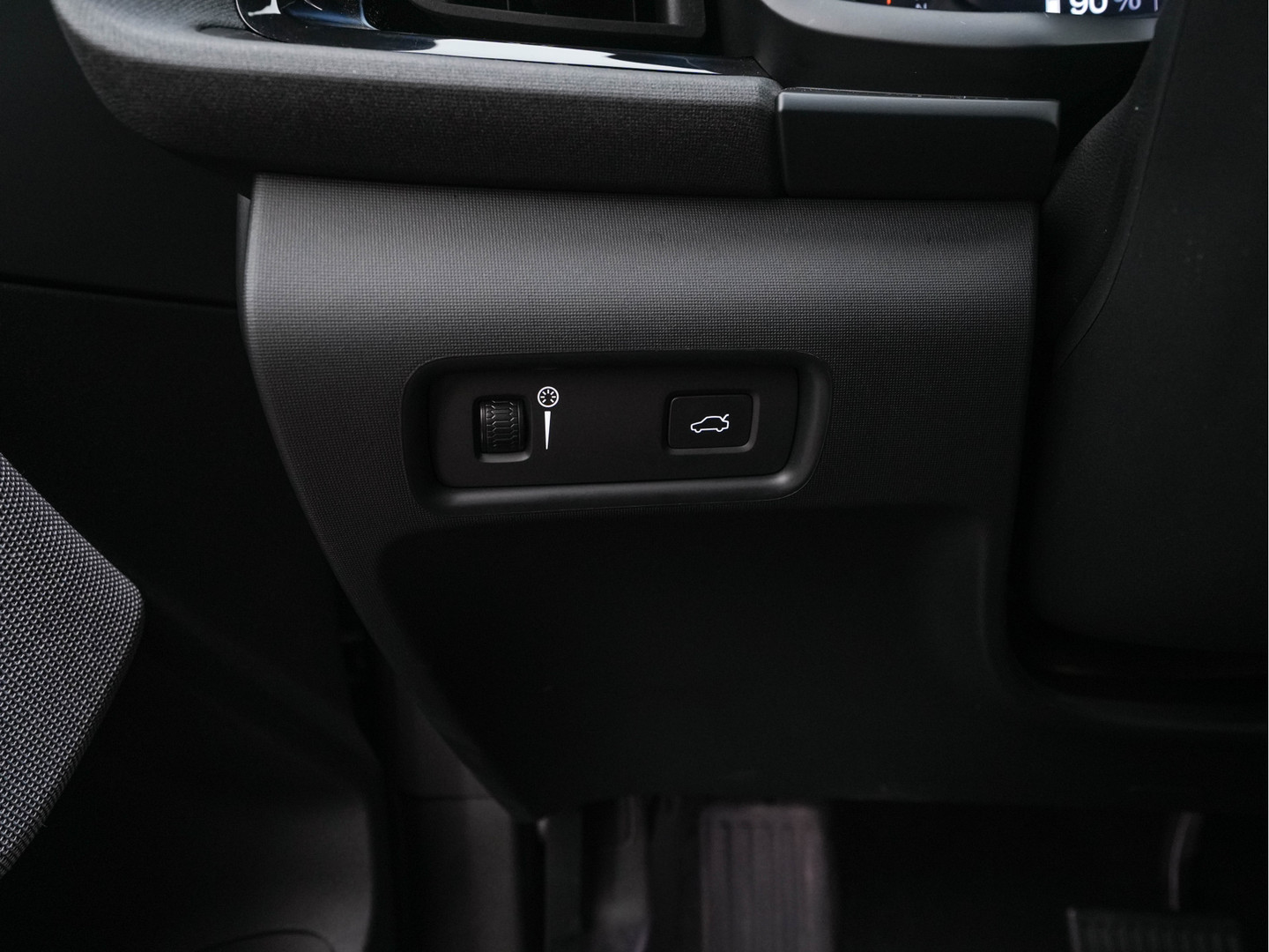 Polestar