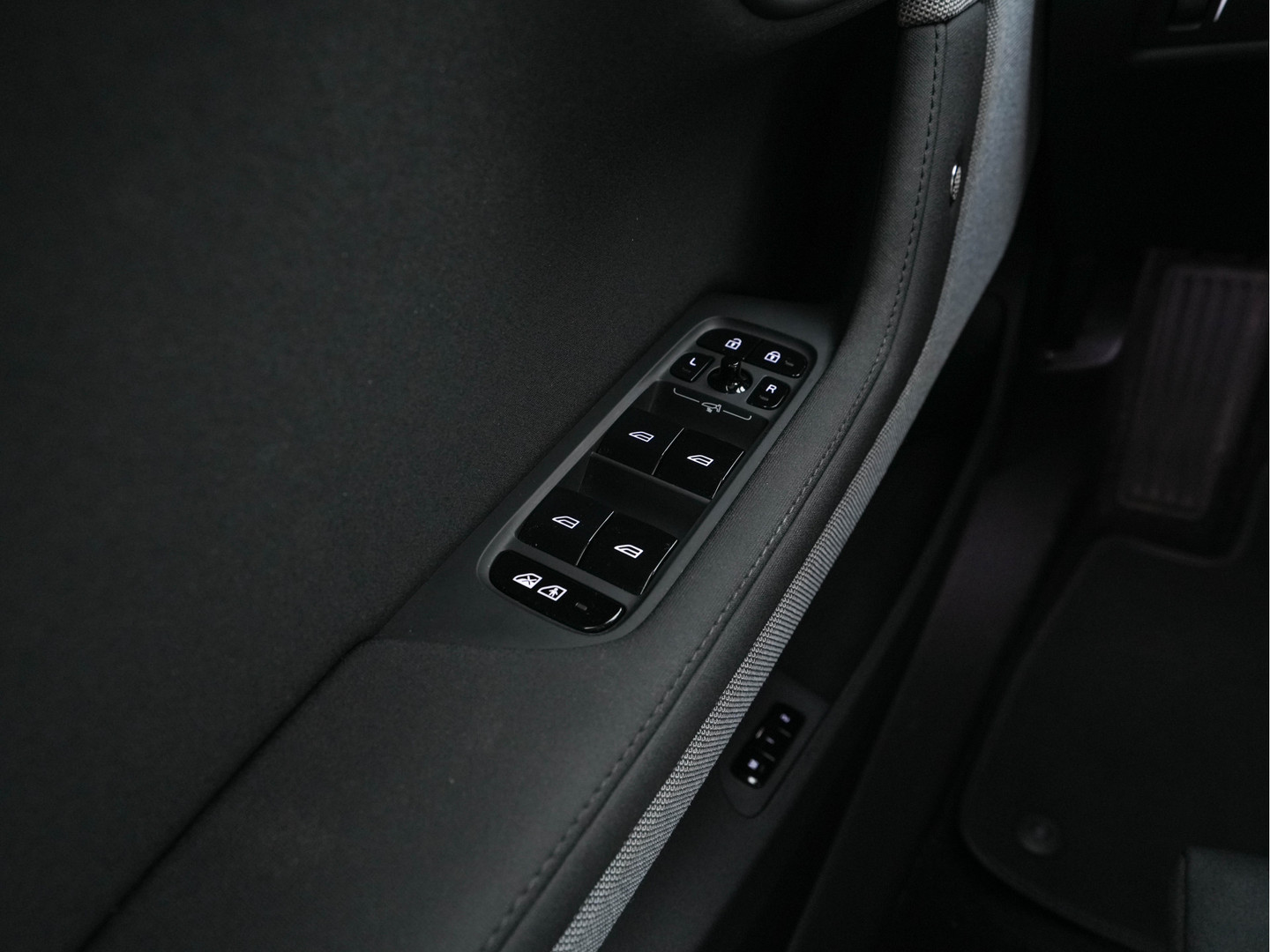 Polestar