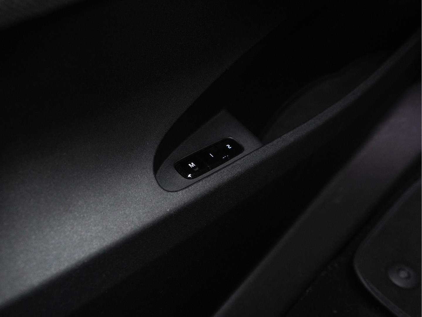 Polestar