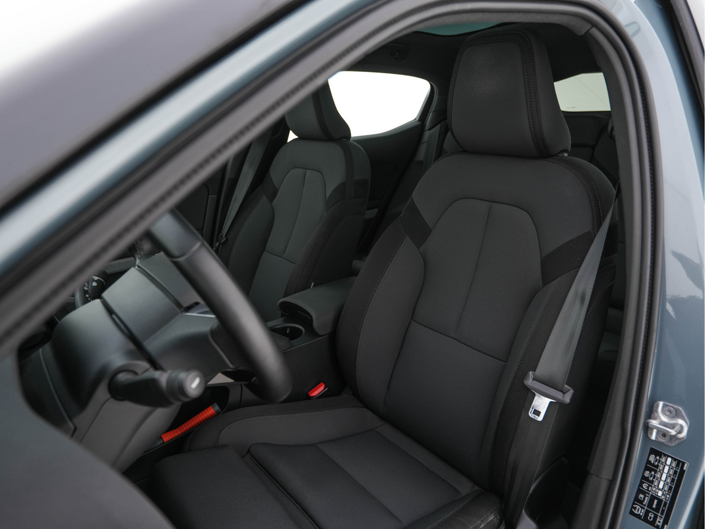 Polestar