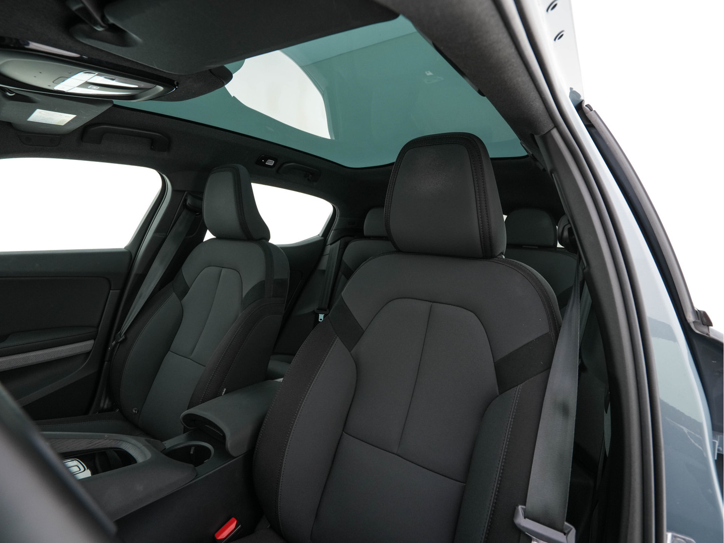 Polestar