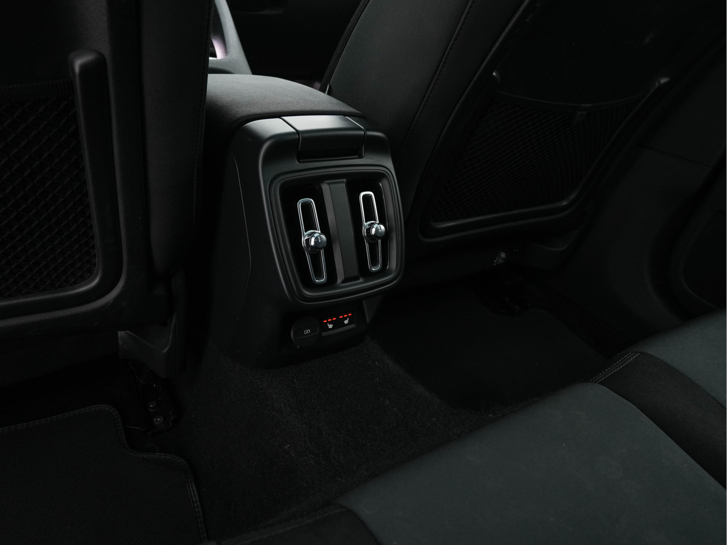 Polestar