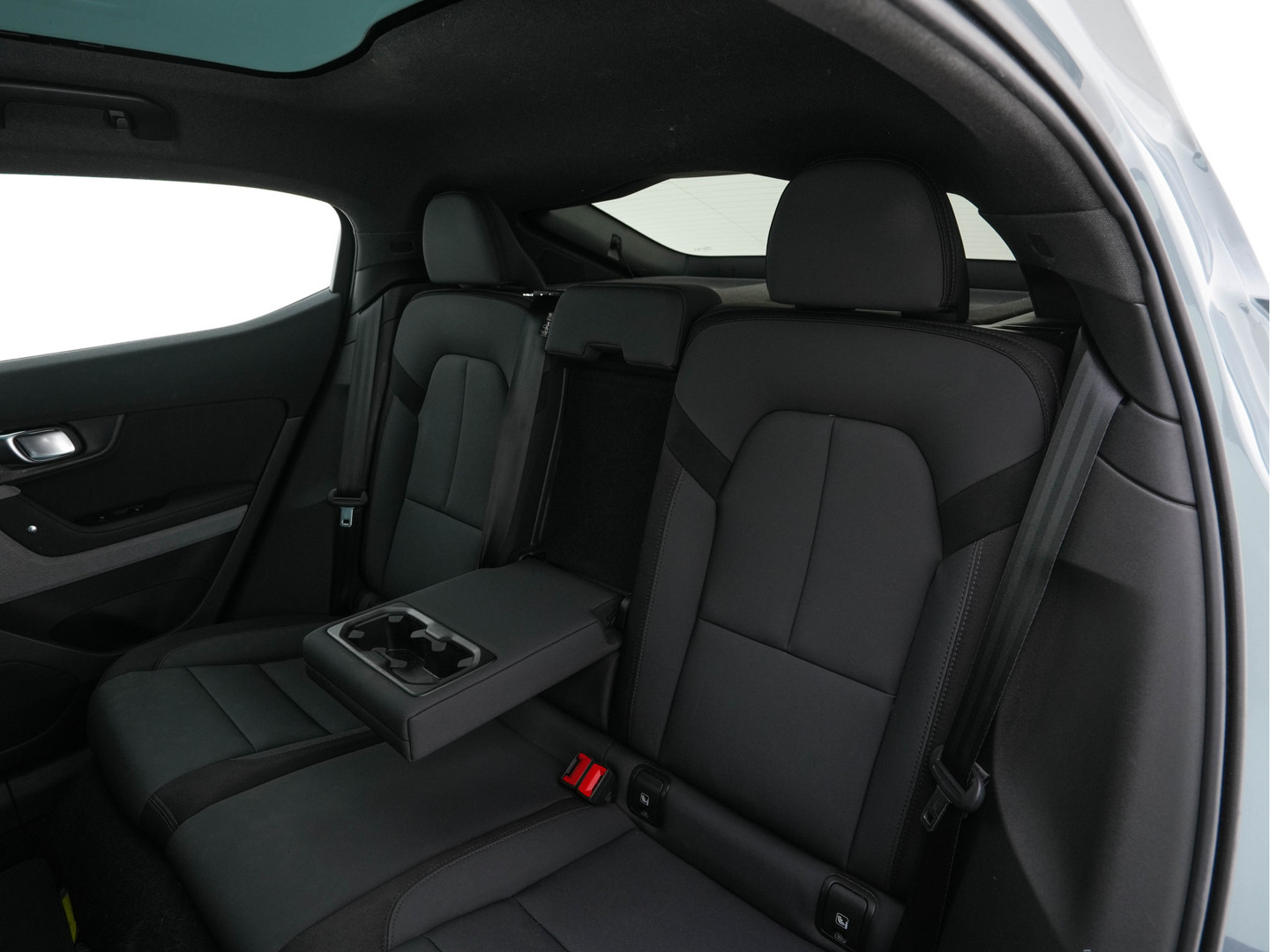 Polestar