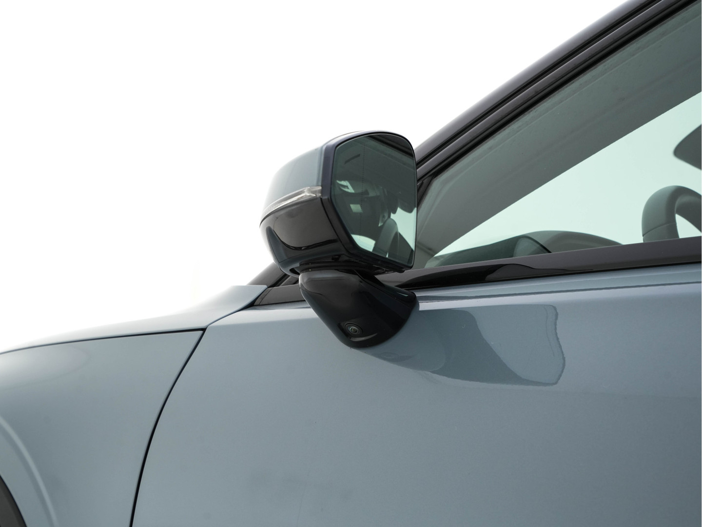 Polestar