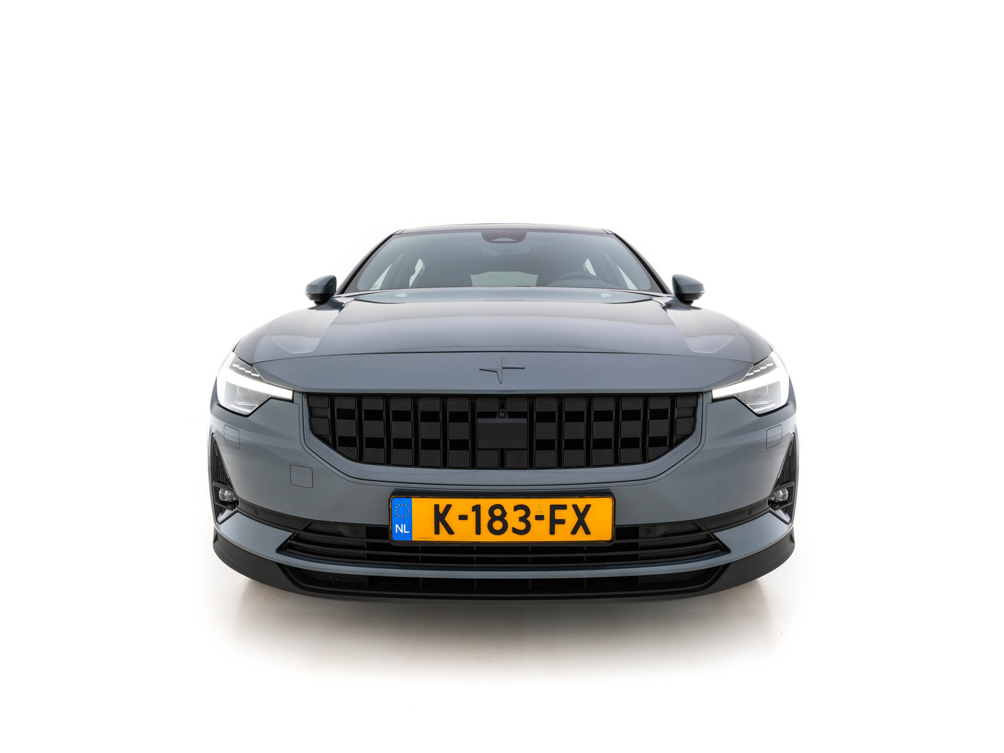 Polestar