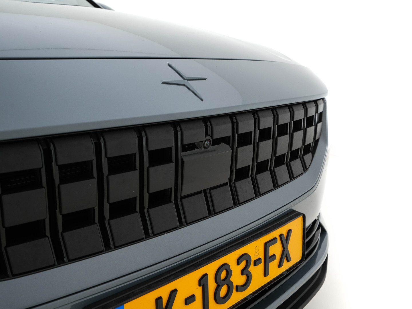 Polestar