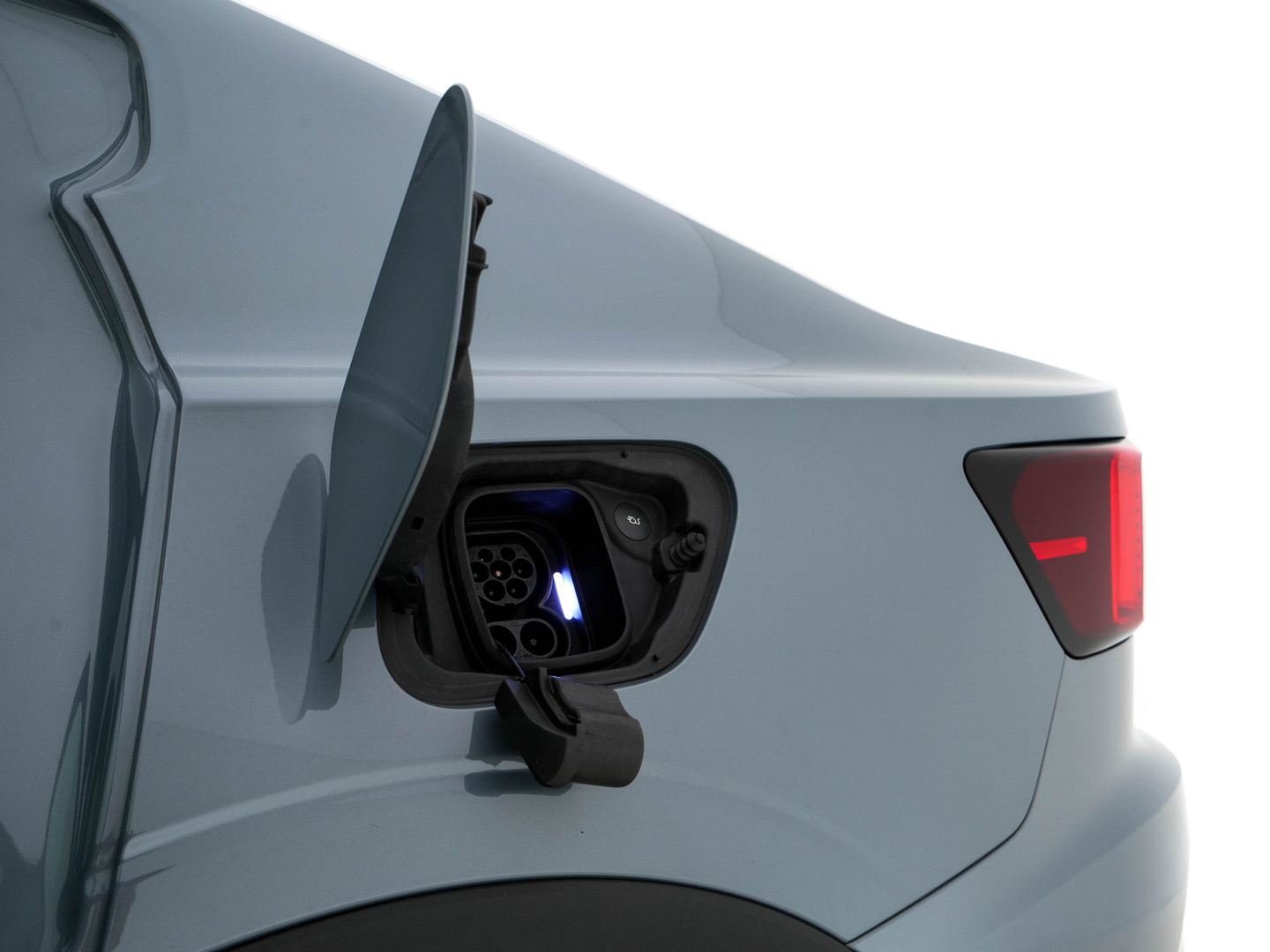 Polestar