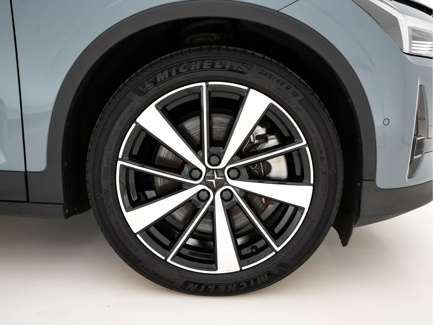Polestar