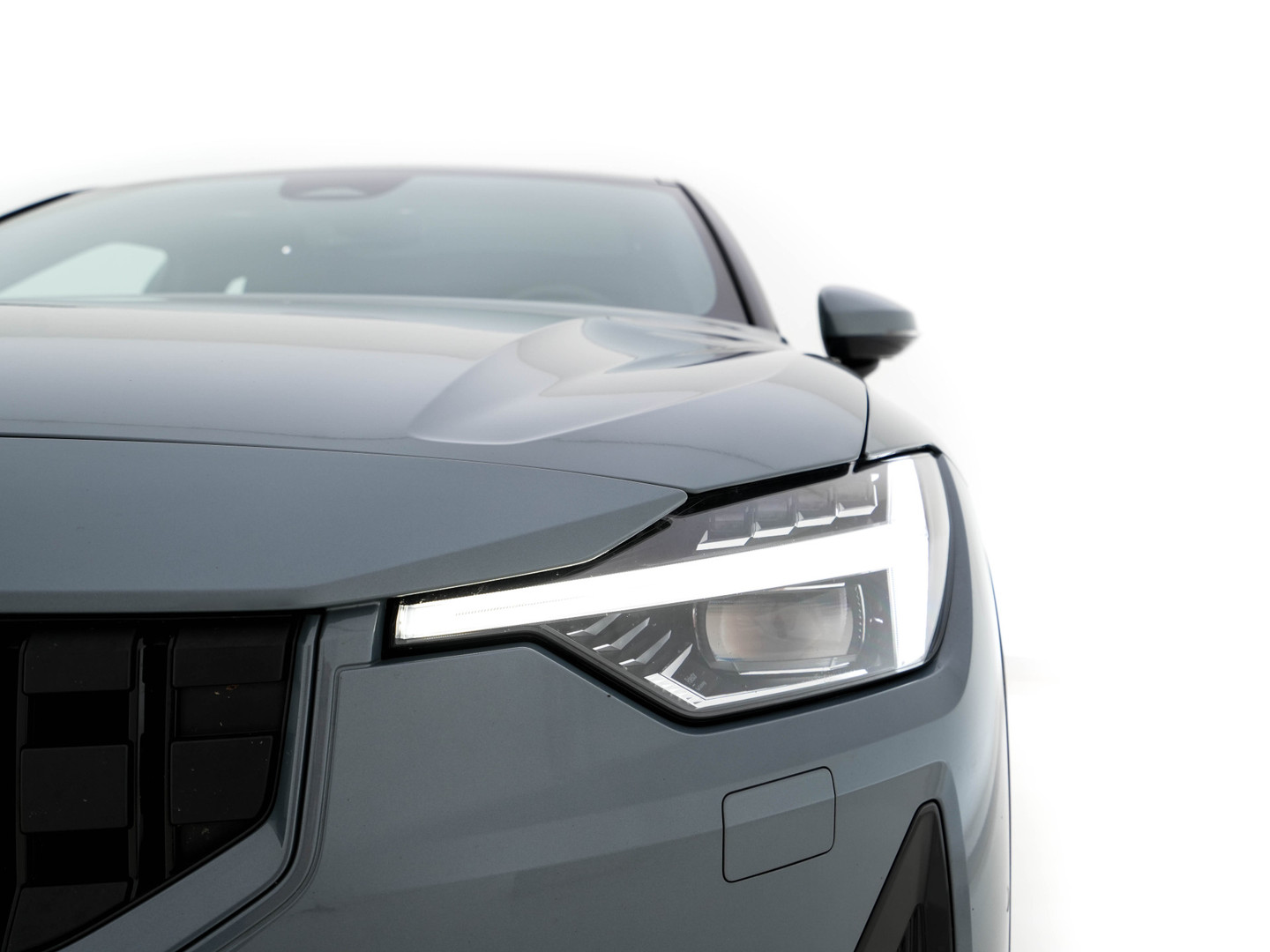 Polestar