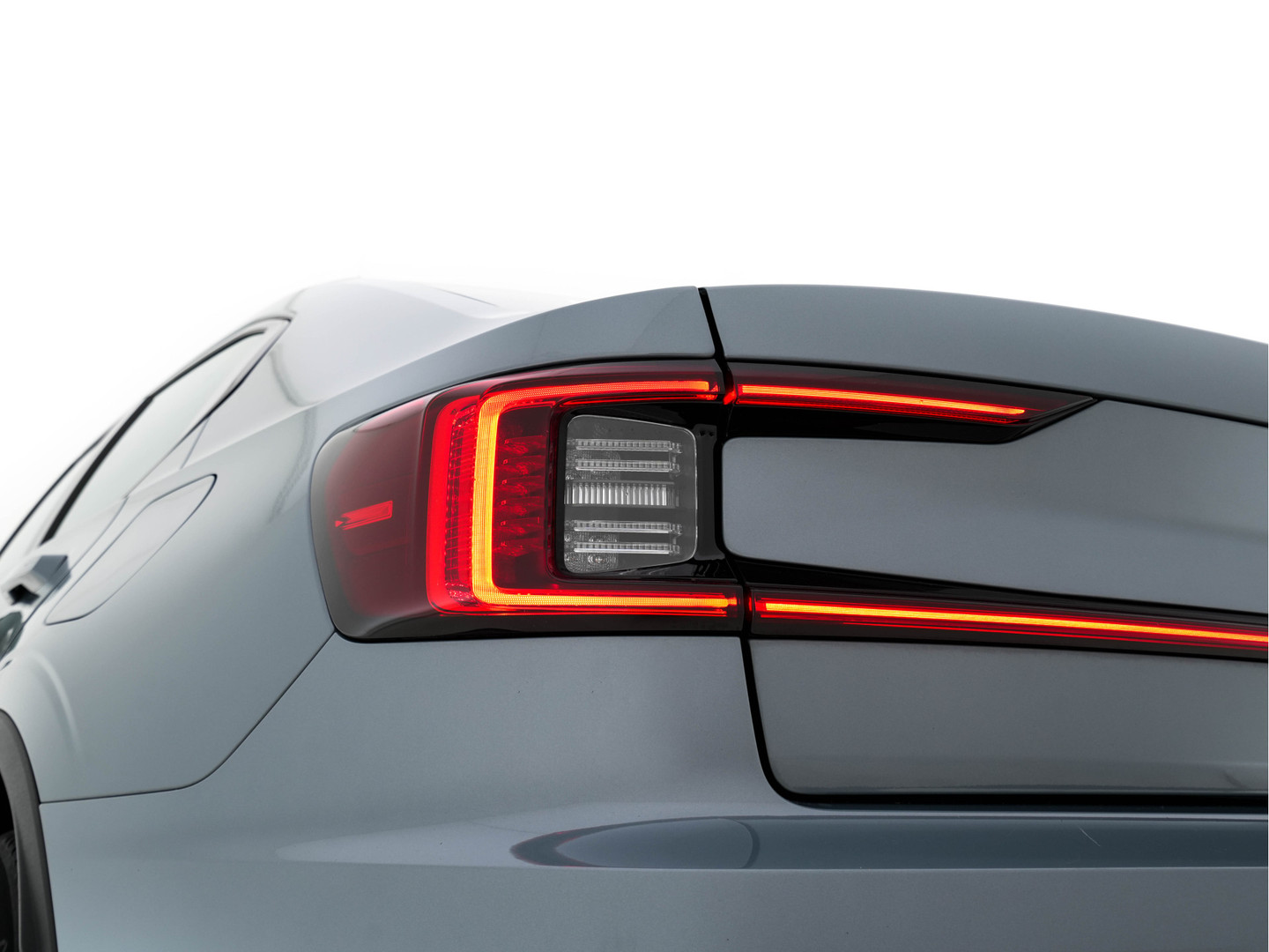 Polestar