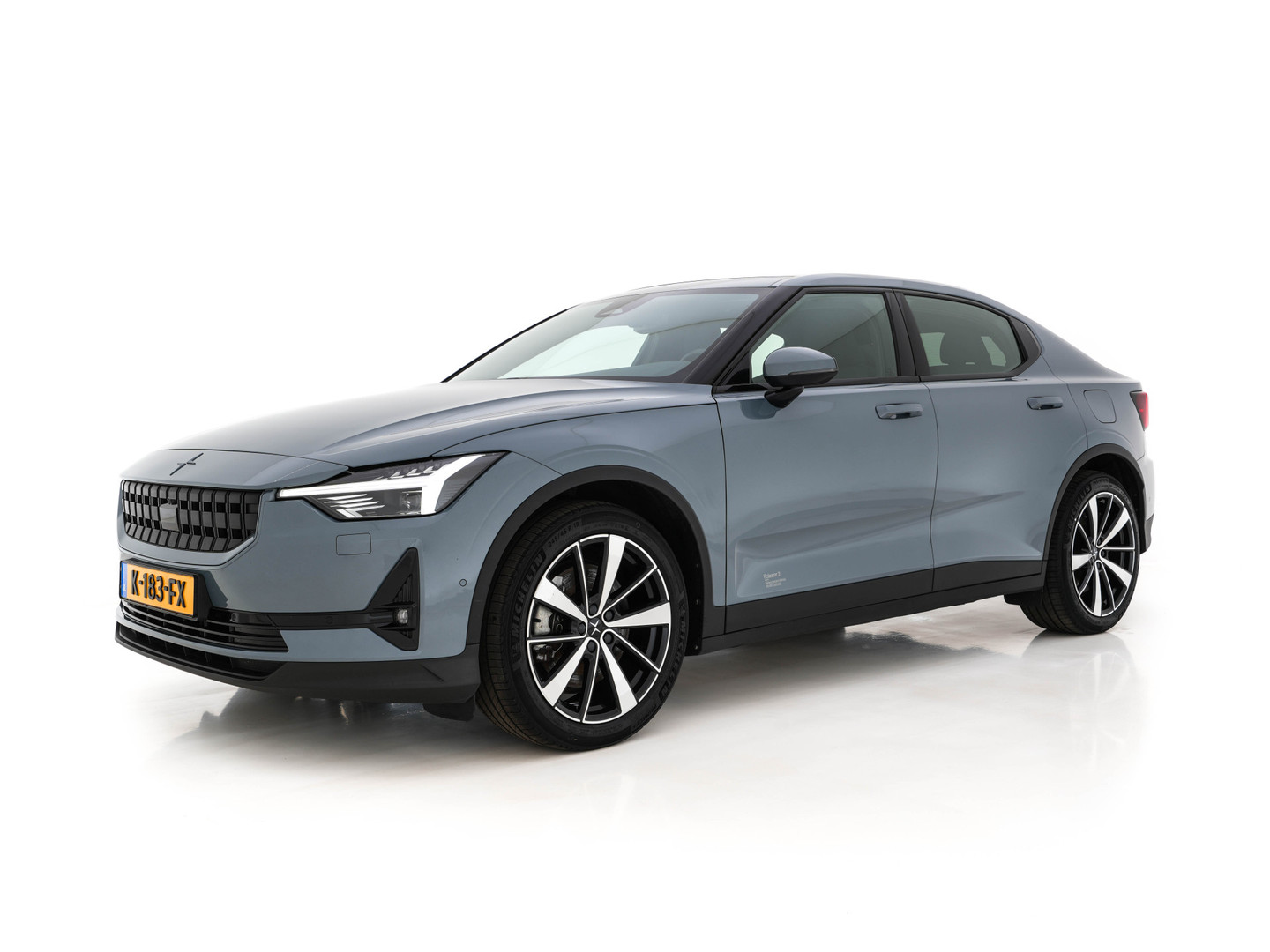 Polestar