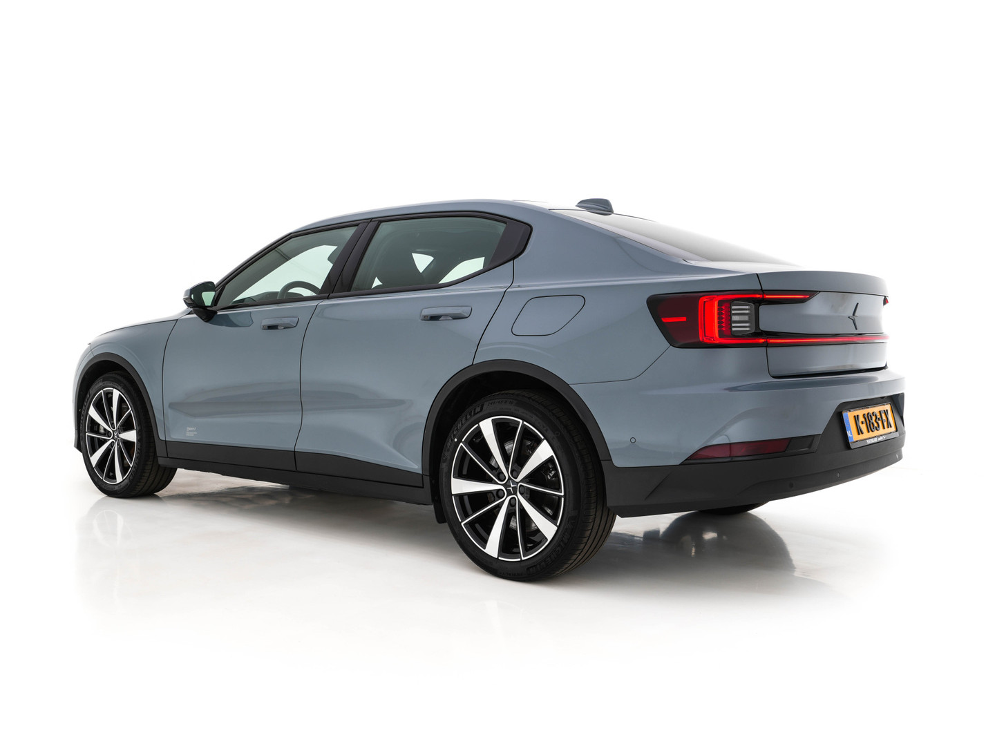 Polestar