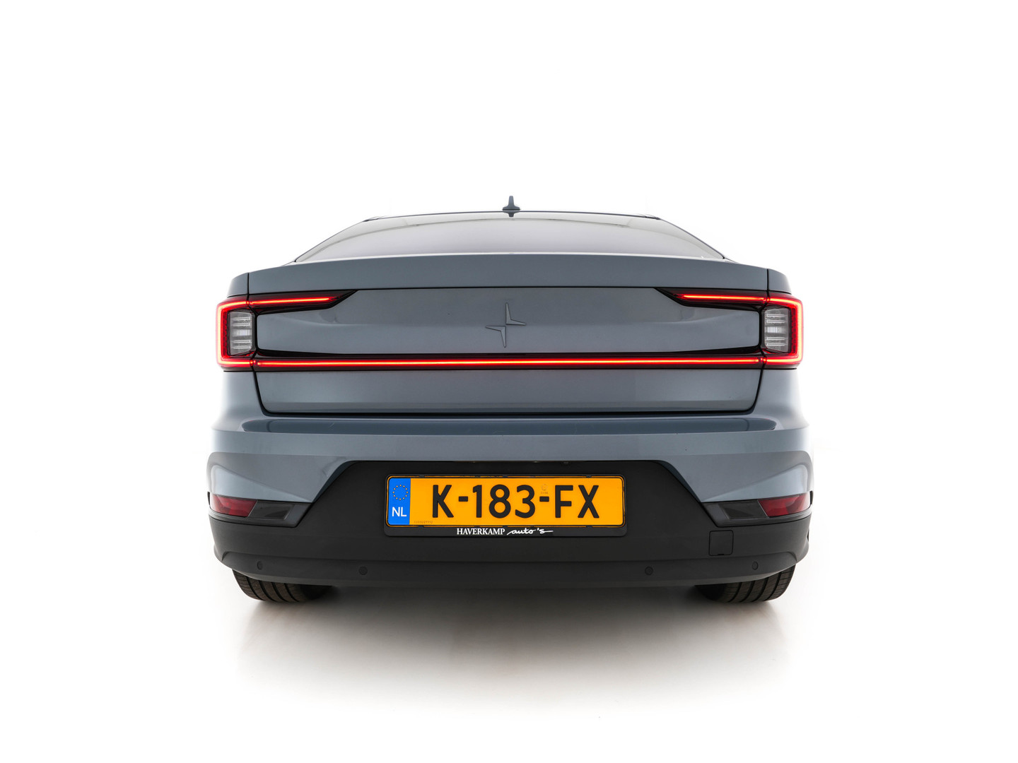 Polestar