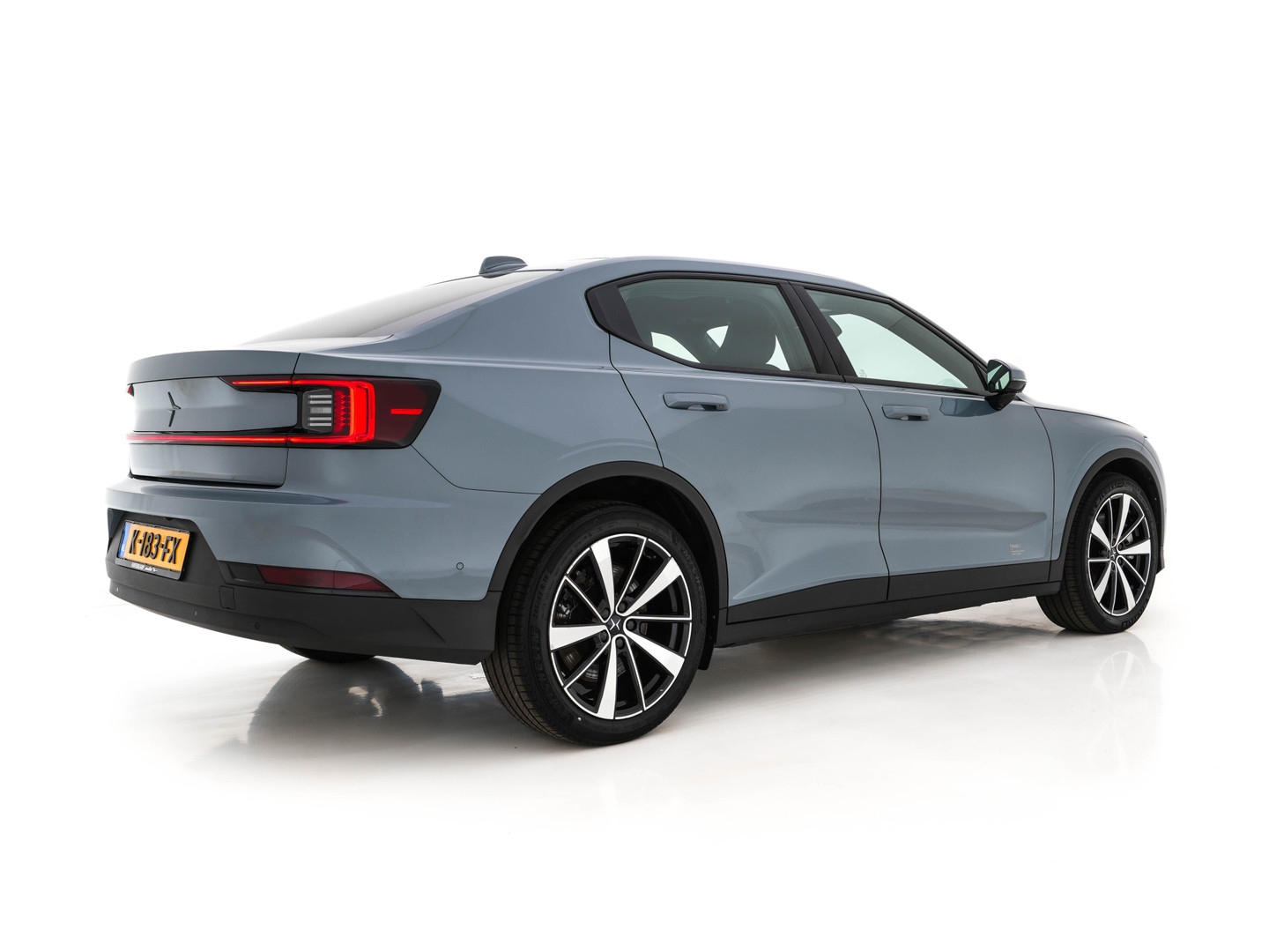 Polestar