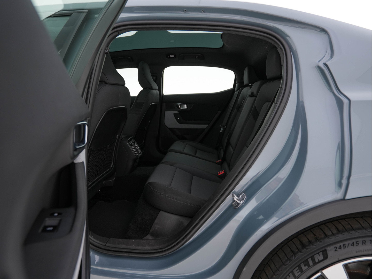 Polestar