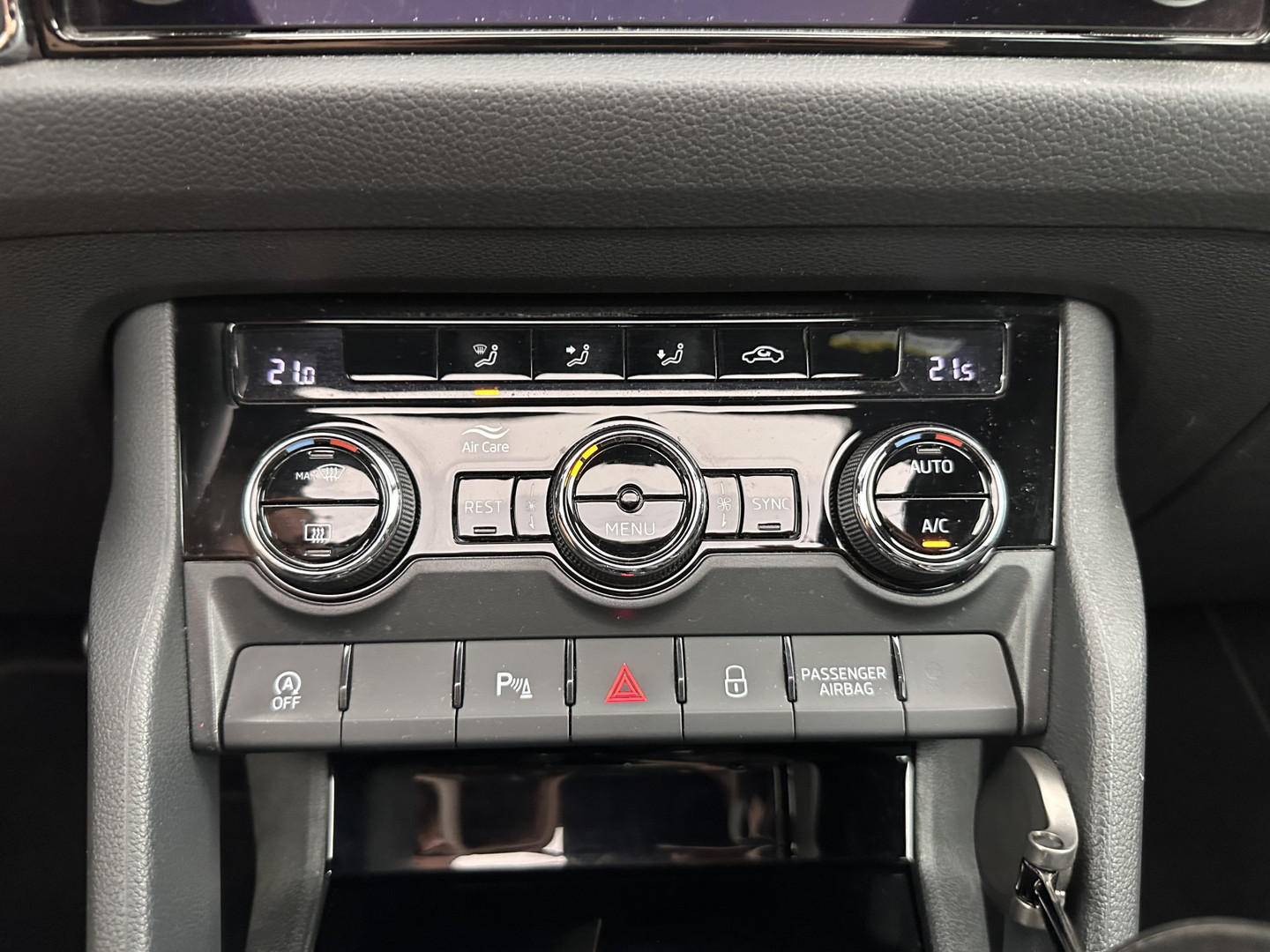 ŠKODA