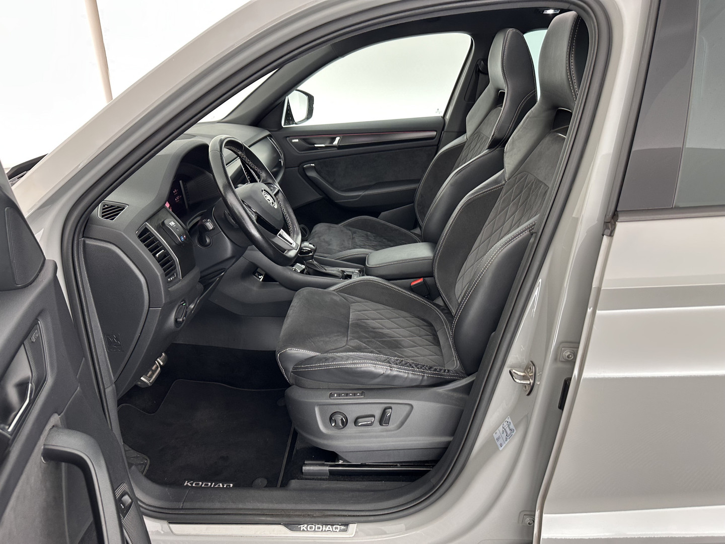 ŠKODA