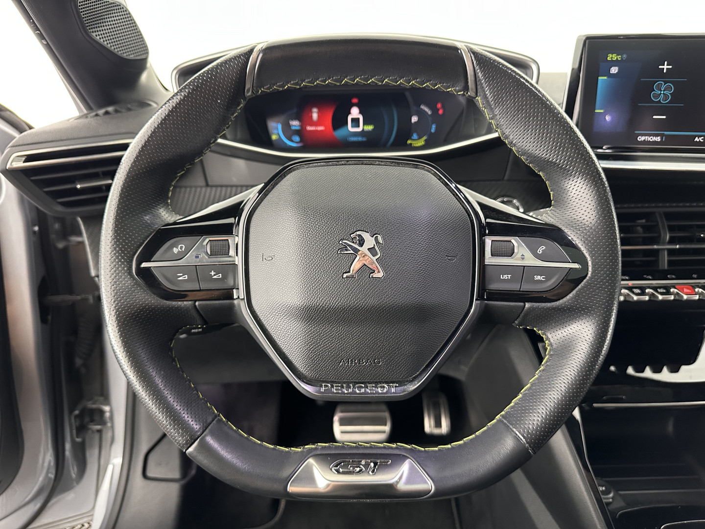 Peugeot Peugeot