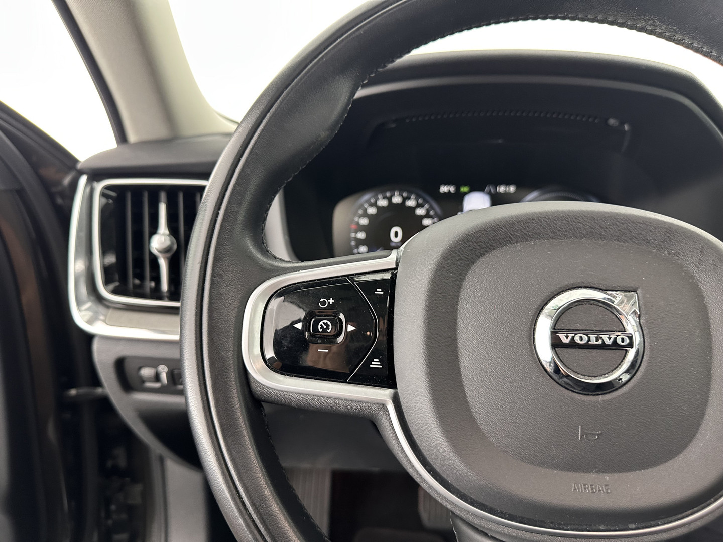 Volvo Volvo