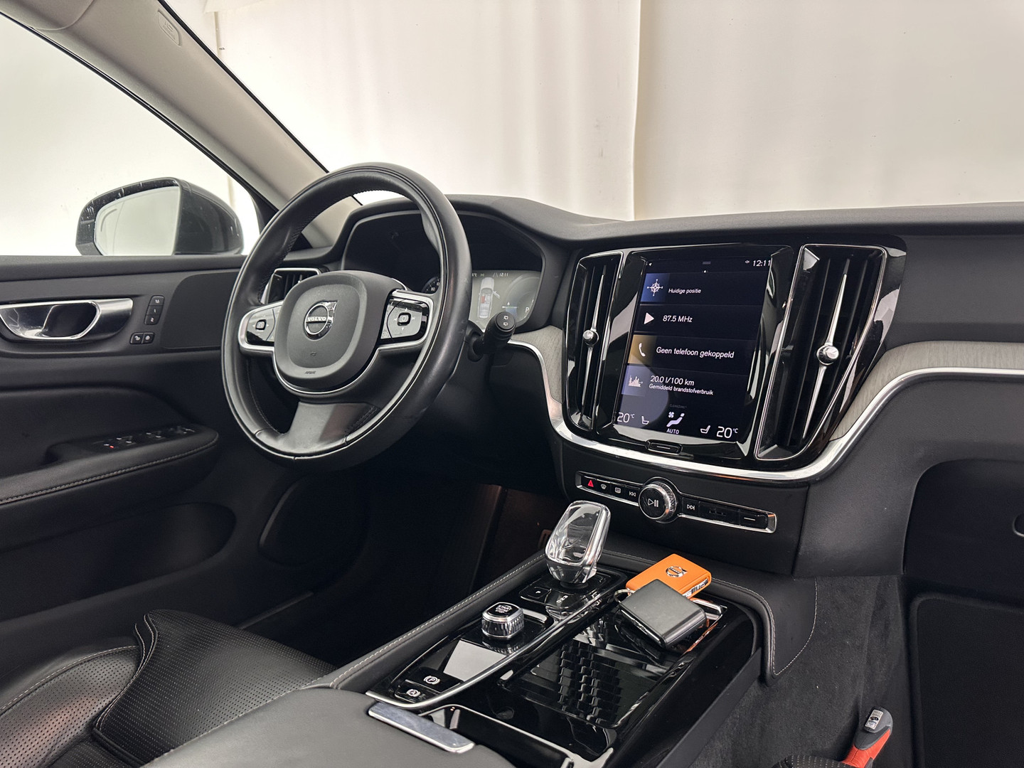 Volvo Volvo