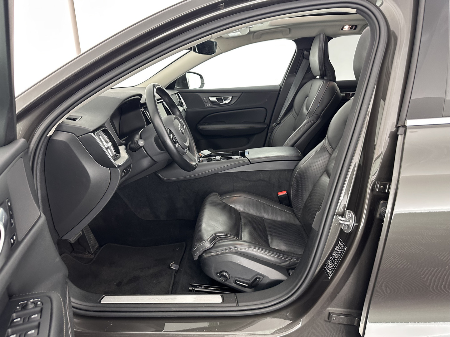 Volvo Volvo