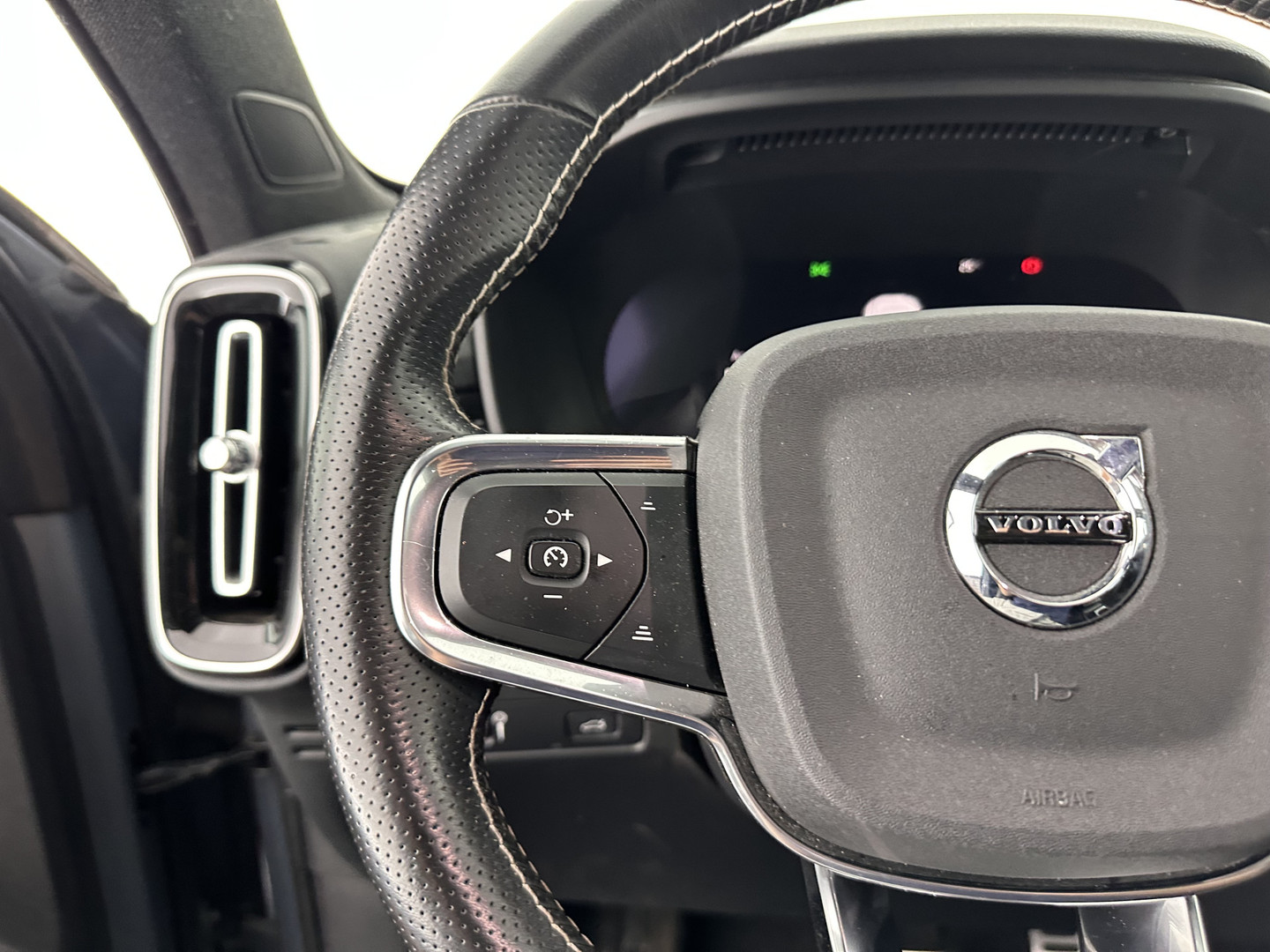 Volvo Volvo