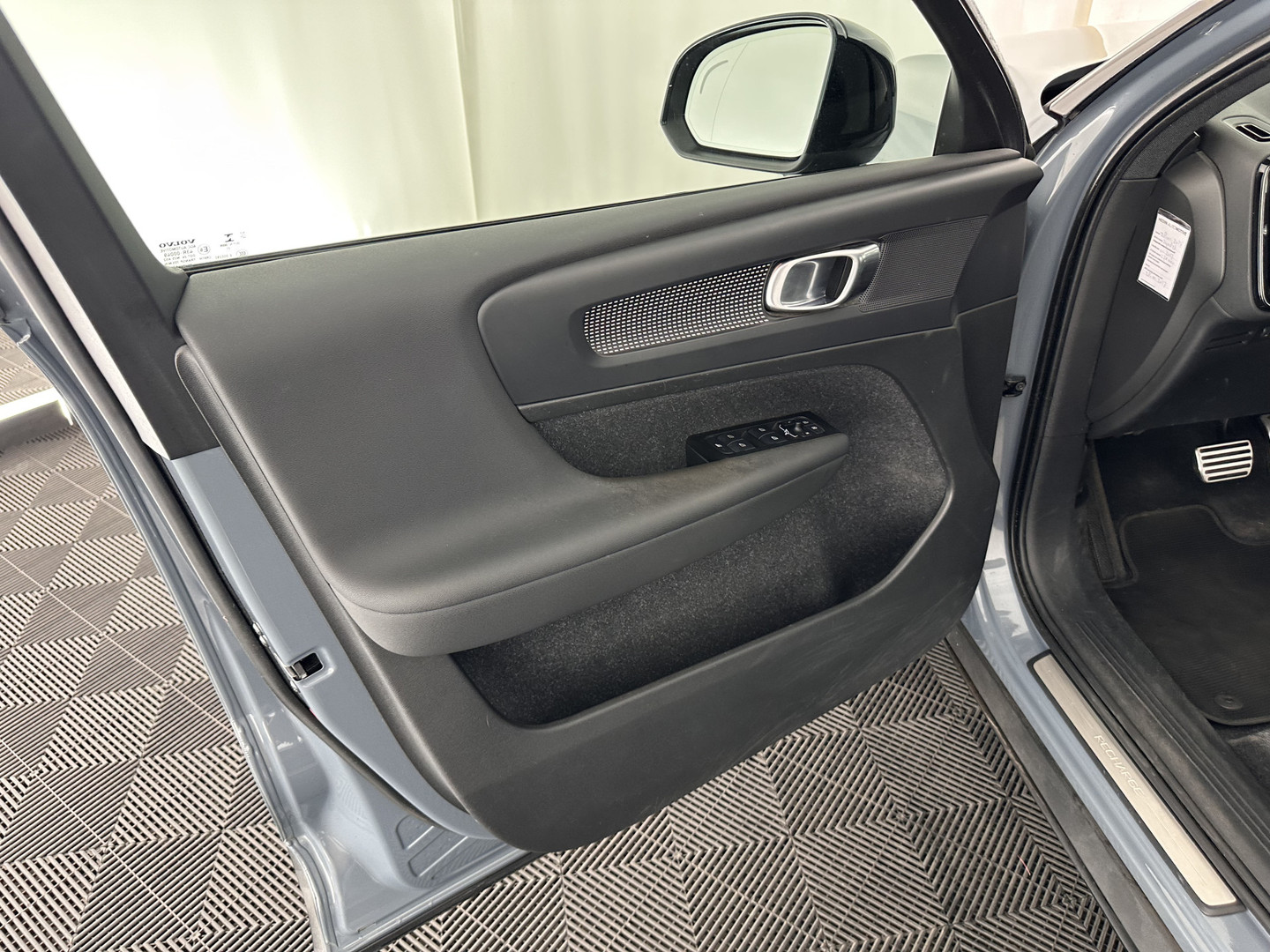 Volvo Volvo