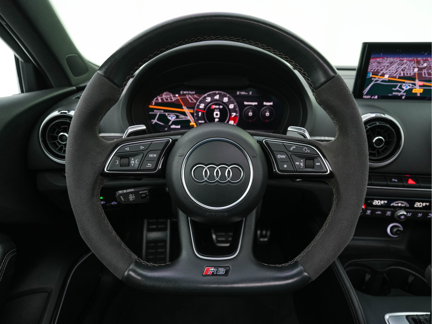 Audi Audi